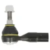 Image de MOOG TIE ROD END | CH-ES-16550 | FRONT RIGHT | FOR JEEP CHEROKEE VAN 2013- | OE-MATCHING QUALITY | PRECISE STEERING