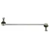 Image de MOOG Barre/tige (stabilisateur) CI-LS-16640