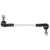Image de MOOG Barre/tige (stabilisateur) OP-LS-17015