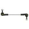 Image de MOOG Barre/tige (stabilisateur) OP-LS-17016