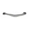 Image de MOOG TRACK CONTROL ARM | ME-TC-16600 | FRONT | FOR MERCEDES-BENZ S-CLASS 2013-2020 | OE-MATCHING QUALITY | STABLE STEERING & SAFETY