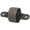 Image de MOOG Roulements, guidon MD-SB-16658