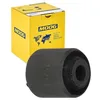 Image de MOOG Roulements, guidon ME-SB-16585
