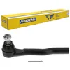 Image de MOOG TIE ROD END | HO-ES-17033 | FRONT LEFT | FOR HONDA HR-V 2014- | OE-MATCHING QUALITY | PRECISE STEERING