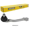 Image de MOOG TIE ROD END | KI-ES-17020 | FRONT RIGHT | FOR KIA PICANTO III 2017- | OE-MATCHING QUALITY | PRECISE STEERING