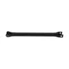 Image de MOOG TRACK CONTROL ARM | VO-TC-15436 | FOR AUDI A3 1996-2006 | OE-MATCHING QUALITY | STABLE STEERING & SAFETY