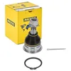 Image de Moog SZ-BJ-15621 - Rotule de suspension
