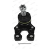 Image de MOOG Rotule de suspension TO-BJ-15985