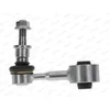Image de MOOG Barre/tige (stabilisateur) TO-LS-16824