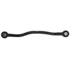 Image de MOOG TRACK CONTROL ARM | LN-TC-16835 | LEFT | FOR CHRYSLER 300C 2010- | OE-MATCHING QUALITY | STABLE STEERING & SAFETY