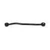 Image de MOOG TRACK CONTROL ARM | LN-TC-16836 | FOR CHRYSLER 300C 2010- | OE-MATCHING QUALITY | STABLE STEERING & SAFETY