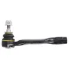 Image de MOOG TIE ROD END | CI-ES-16837 | FRONT LEFT | FOR FIAT SCUDO PLATFORM/CHASSIS 2022- | OE-MATCHING QUALITY | PRECISE STEERING