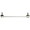 Image de MOOG Barre/tige (stabilisateur) HO-LS-16841