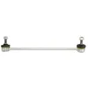Image de MOOG Barre/tige (stabilisateur) HO-LS-16842