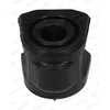 Image de MOOG Palier (stabilisateur) SU-SB-16851