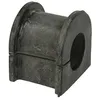 Image de MOOG Palier (stabilisateur) TO-SB-16884