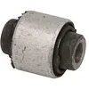 Image de Moog OP-SB-16894 - Suspension, bras de liaison