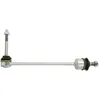 Image de MOOG Barre/tige (stabilisateur) ME-LS-16901