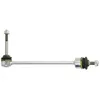 Image de MOOG STABILISER LINK, ME-LS-16902, FRONT RIGHT, FOR MERCEDES-BENZ S-CLASS COUPE 2014-2020, OE-MATCHING QUALITY, STABLE HANDLING