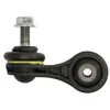 Image de MOOG STABILISER LINK, HO-LS-16900, REAR RIGHT, FOR HONDA CIVIC X HATCHBACK 2016-, OE-MATCHING QUALITY, STABLE HANDLING