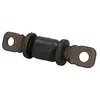 Image de MOOG CONTROL ARM MOUNTING | OP-SB-16929 | FRONT | FOR VAUXHALL VIVA 2015-2019 | OE-MATCHING QUALITY | REDUCED VIBRATION