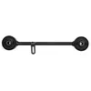 Image de MOOG Guidon (suspension de roue) TO-TC-16931