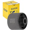 Image de MOOG Roulements, guidon TO-SB-16933