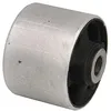 Image de Moog OP-SB-17060 - Suspension, bras de liaison
