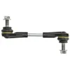 Image de MOOG Barre/tige (stabilisateur) BM-LS-17059