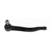 Image de MOOG TIE ROD END | NI-ES-16906 | FRONT RIGHT | FOR NISSAN BLUEBIRD SYLPHY/SYLPHY III 2012- | OE-MATCHING QUALITY | PRECISE STEERING
