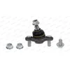 Image de MOOG Articulation de support/de guidage HY-BJ-17057