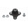 Image de MOOG Articulation de support/de guidage HY-BJ-17058