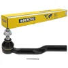 Image de MOOG TIE ROD END | MD-ES-17062 | FRONT RIGHT | FOR MAZDA 2 SALOON 2015- | OE-MATCHING QUALITY | PRECISE STEERING