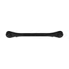 Image de MOOG TRACK CONTROL ARM | VO-TC-16579 | FOR PORSCHE CAYENNE 2010-2018 | OE-MATCHING QUALITY | STABLE STEERING & SAFETY