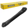 Image de MOOG TRACK CONTROL ARM | MI-TC-15156 | FOR CITROËN C4 AIRCROSS 2010- | OE-MATCHING QUALITY | STABLE STEERING & SAFETY