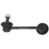 Image de MOOG Barre/tige (stabilisateur) HO-LS-16505