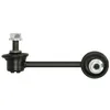 Image de MOOG Barre/tige (stabilisateur) HO-LS-16506