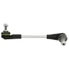 Image de MOOG Barre/tige (stabilisateur) BM-LS-16581