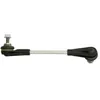 Image de MOOG Barre/tige (stabilisateur) BM-LS-16582