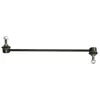 Image de Moog HO-LS-17045 - Entretoise/tige, stabilisateur