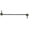 Image de Moog HO-LS-17046 - Entretoise/tige, stabilisateur