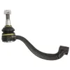 Image de MOOG TIE ROD END | JA-ES-16675 | FRONT LEFT | FOR JAGUAR F-PACE 2015- | OE-MATCHING QUALITY | PRECISE STEERING
