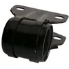 Image de Moog FD-SB-15505 - Suspension, bras de liaison