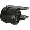 Image de MOOG Roulements, guidon FD-SB-15506