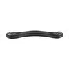 Image de MOOG TRACK CONTROL ARM | FI-TC-17055 | LEFT | FOR JEEP GRAND CHEROKEE IV 2010- | OE-MATCHING QUALITY | STABLE STEERING & SAFETY