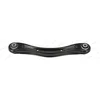 Image de MOOG TRACK CONTROL ARM, FI-TC-17056, FOR JEEP GRAND CHEROKEE IV 2010-, OE-MATCHING QUALITY, STABLE STEERING & SAFETY