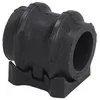 Image de MOOG Palier (stabilisateur) TO-SB-17107