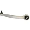 Image de MOOG TRACK CONTROL ARM | AU-TC-15193 | FRONT | FOR AUDI A4 ALLROAD B8 2009-2017 | OE-MATCHING QUALITY | STABLE STEERING & SAFETY