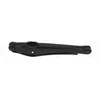 Image de MOOG TRACK CONTROL ARM | CI-TC-15152 | LEFT | FOR CITROËN C4 AIRCROSS 2010- | OE-MATCHING QUALITY | STABLE STEERING & SAFETY
