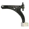 Image de MOOG Guidon, suspension de roue OP-WP-15485